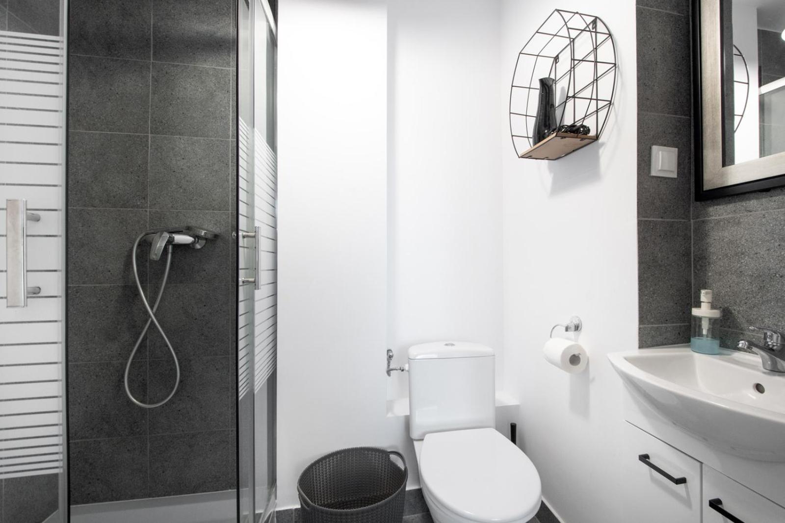 Labo Apartment Ogród Saski Warszawa Zewnętrze zdjęcie
